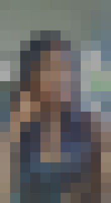 sexybianca Washington DC Escort, , Verified Adult Service Provider, Companion in United States | 2