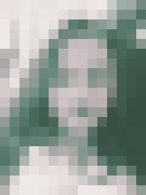 Thiccntastee Albuquerque, New Mexico Escort, , Verified Adult Service Provider, Companion in United States | 8