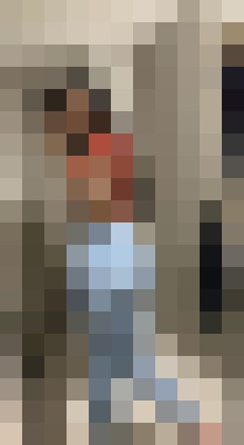 SierraRed Biloxi, Mississippi Escort, , Verified Adult Service Provider, Companion in United States | 3