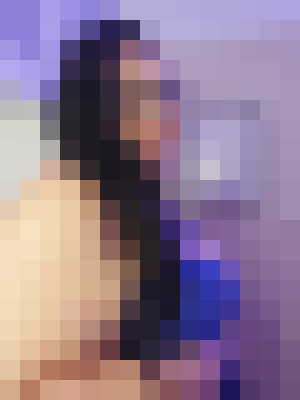 MissLolaMae Adelaide Escort, , Verified Adult Service Provider, Companion in Australia | 3