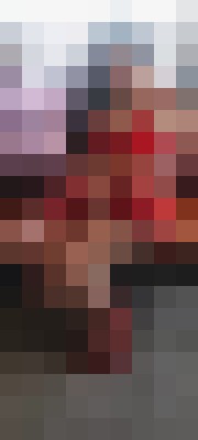 Faithlynn Cincinnati, Ohio Escort, BDSM, DUO, Couple, Massage, Verified Adult Service Provider, Companion in United States | 8