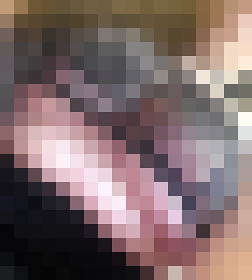 Faithlynn Cincinnati, Ohio Escort, BDSM, DUO, Couple, Massage, Verified Adult Service Provider, Companion in United States | 9