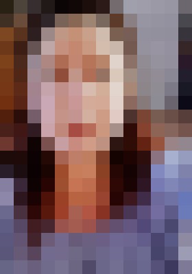 Ashley5050 Colorado Springs, Colorado Escort, Pornstar, BDSM, DUO, Couple, Massage, Verified Adult Service Provider, Companion in United States | 2