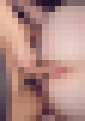 SiennaRose Melbourne Escort, Pornstar, BDSM, DUO, Verified Adult Service Provider, Companion in Australia | 5
