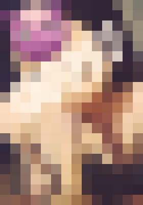 SiennaRose Melbourne Escort, Pornstar, BDSM, DUO, Verified Adult Service Provider, Companion in Australia | 6