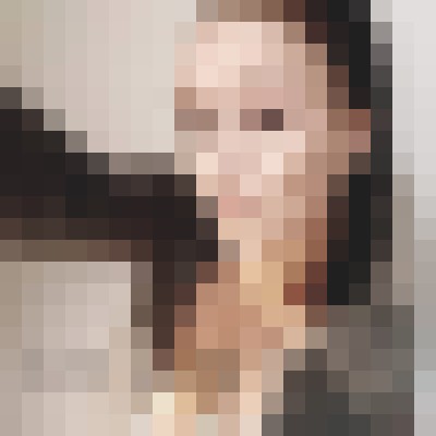 SiennaRose Melbourne Escort, Pornstar, BDSM, DUO, Verified Adult Service Provider, Companion in Australia | 7