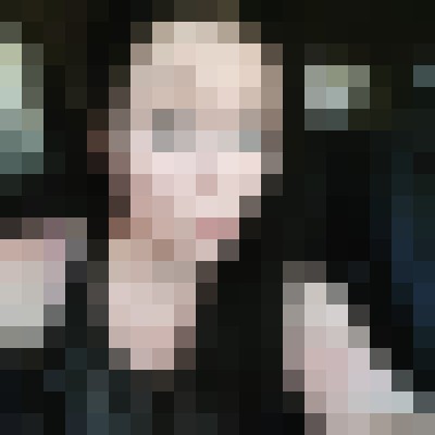 SiennaRose Melbourne Escort, Pornstar, BDSM, DUO, Verified Adult Service Provider, Companion in Australia | 10