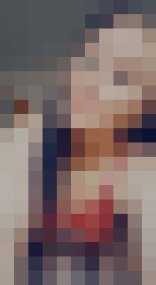 SiennaRose Melbourne Escort, Pornstar, BDSM, DUO, Verified Adult Service Provider, Companion in Australia | 12
