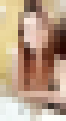 BreezeBaby Sacramento, California Escort, BDSM, DUO, Massage, Verified Adult Service Provider, Companion in United States | 7