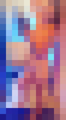 BreezeBaby Sacramento, California Escort, BDSM, DUO, Massage, Verified Adult Service Provider, Companion in United States | 9