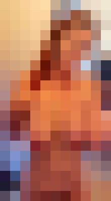 BreezeBaby Sacramento, California Escort, BDSM, DUO, Massage, Verified Adult Service Provider, Companion in United States | 10