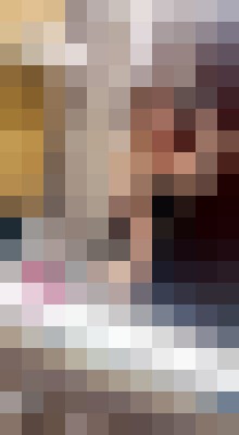 BreezeBaby Sacramento, California Escort, BDSM, DUO, Massage, Verified Adult Service Provider, Companion in United States | 11