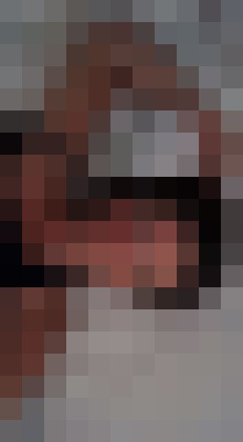 BreezeBaby Sacramento, California Escort, BDSM, DUO, Massage, Verified Adult Service Provider, Companion in United States | 12