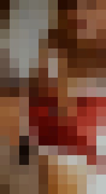 KrissyKremes9 Charleston, South Carolina Escort, , Verified Adult Service Provider, Companion in United States | 7
