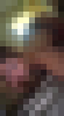 KrissyKremes9 Charleston, South Carolina Escort, , Verified Adult Service Provider, Companion in United States | 8