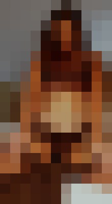 KrissyKremes9 Charleston, South Carolina Escort, , Verified Adult Service Provider, Companion in United States | 9