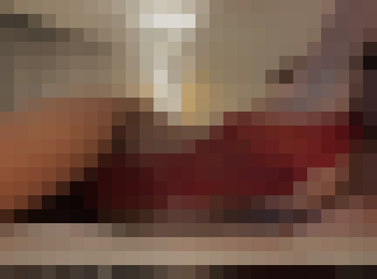 MISS CHLOE STARR Kansas City, Missouri Escort, Pornstar, BDSM, DUO, Couple, Verified Adult Service Provider, Companion in United States | 6