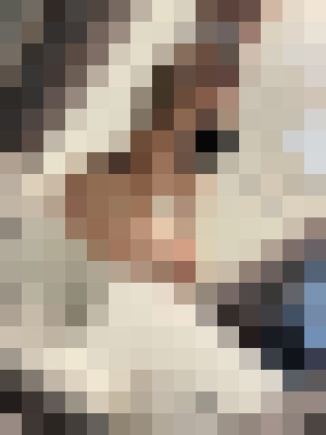 MISS CHLOE STARR Kansas City, Missouri Escort, Pornstar, BDSM, DUO, Couple, Verified Adult Service Provider, Companion in United States | 9