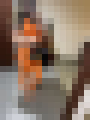 MISS CHLOE STARR Kansas City, Missouri Escort, Pornstar, BDSM, DUO, Couple, Verified Adult Service Provider, Companion in United States | 12