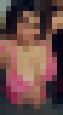 SophiaSapphir3 Ottawa Escort, DUO, Couple, Verified Adult Service Provider, Companion in Canada | 7