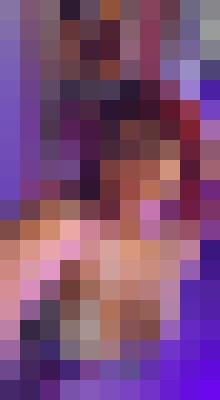 SophiaSapphir3 Ottawa Escort, DUO, Couple, Verified Adult Service Provider, Companion in Canada | 10