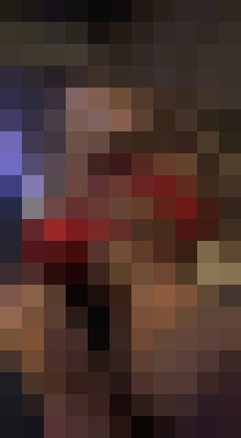 SophiaSapphir3 Ottawa Escort, DUO, Couple, Verified Adult Service Provider, Companion in Canada | 13