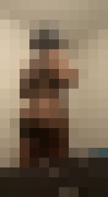 Rae Houston, Texas Escort, Pornstar, Verified Adult Service Provider, Companion in United States | 7