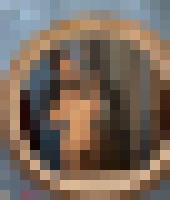 Anne4 Dubai Escort, BDSM, DUO, Couple, Verified Adult Service Provider, Companion in United Arab Emirates | 7