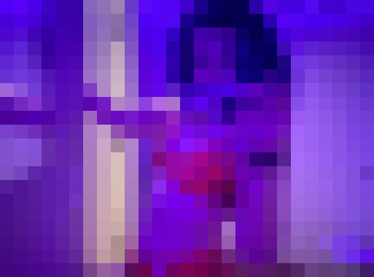 Anne4 Dubai Escort, BDSM, DUO, Couple, Verified Adult Service Provider, Companion in United Arab Emirates | 9