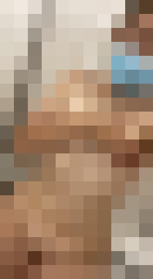 Anne4 Dubai Escort, BDSM, DUO, Couple, Verified Adult Service Provider, Companion in United Arab Emirates | 11