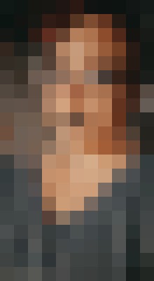 Sarah-begetter Edmonton Escort, , Verified Adult Service Provider, Companion in Canada | 3
