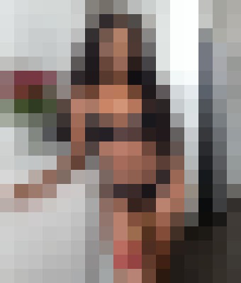 Cora28 Dubai Escort, , Verified Adult Service Provider, Companion in United Arab Emirates | 3