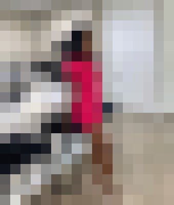 Cora28 Dubai Escort, , Verified Adult Service Provider, Companion in United Arab Emirates | 4