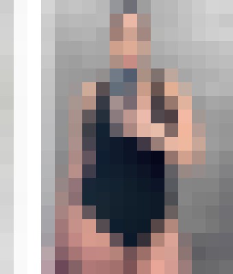 Jadasezer Brampton Escort, Couple, Verified Adult Service Provider, Companion in Canada | 2