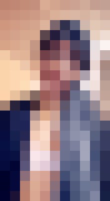 DiamondsRforver l San Antonio, Texas Escort, Pornstar, BDSM, DUO, Couple, Massage, Verified Adult Service Provider, Companion in United States | 6