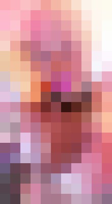 DiamondsRforver l San Antonio, Texas Escort, Pornstar, BDSM, DUO, Couple, Massage, Verified Adult Service Provider, Companion in United States | 8