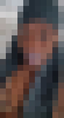 DiamondsRforver l San Antonio, Texas Escort, Pornstar, BDSM, DUO, Couple, Massage, Verified Adult Service Provider, Companion in United States | 9