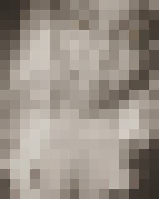 DiamondsRforver l San Antonio, Texas Escort, Pornstar, BDSM, DUO, Couple, Massage, Verified Adult Service Provider, Companion in United States | 13