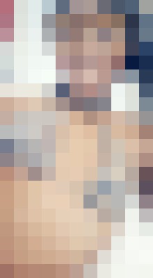 DiamondsRforver l San Antonio, Texas Escort, Pornstar, BDSM, DUO, Couple, Massage, Verified Adult Service Provider, Companion in United States | 15