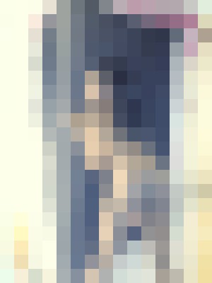DiamondsRforver l San Antonio, Texas Escort, Pornstar, BDSM, DUO, Couple, Massage, Verified Adult Service Provider, Companion in United States | 16