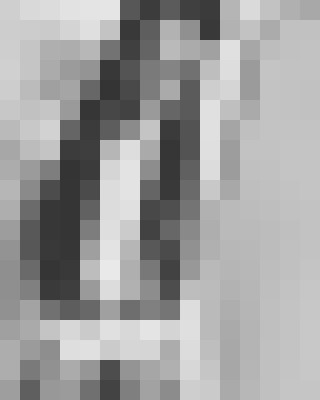 DiamondsRforver l San Antonio, Texas Escort, Pornstar, BDSM, DUO, Couple, Massage, Verified Adult Service Provider, Companion in United States | 17