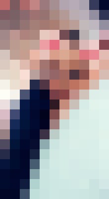 DiamondsRforver l San Antonio, Texas Escort, Pornstar, BDSM, DUO, Couple, Massage, Verified Adult Service Provider, Companion in United States | 19