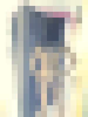 DiamondsRforver l San Antonio, Texas Escort, Pornstar, BDSM, DUO, Couple, Massage, Verified Adult Service Provider, Companion in United States | 20