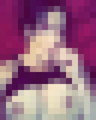 Brooke Stylez Sacramento, California Escort, , Verified Adult Service Provider, Companion in United States | 3