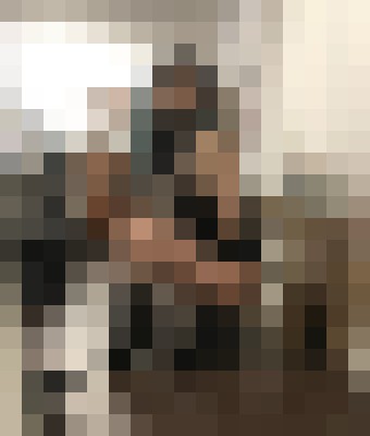 Kirra Sartre New York Escort, BDSM, Verified Adult Service Provider, Companion in United States | 7