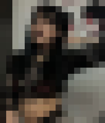 Kirra Sartre New York Escort, BDSM, Verified Adult Service Provider, Companion in United States | 8