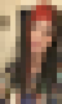 Kirra Sartre New York Escort, BDSM, Verified Adult Service Provider, Companion in United States | 9