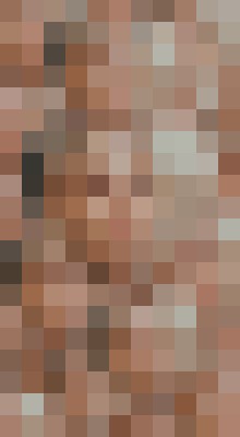 Jessica247 San Antonio, Texas Escort, , Verified Adult Service Provider, Companion in United States | 5