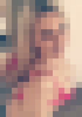 Katie31 Charlotte, North Carolina Escort, Pornstar, BDSM, DUO, Couple, Massage, Verified Adult Service Provider, Companion in United States | 7