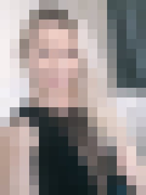 Katie31 Charlotte, North Carolina Escort, Pornstar, BDSM, DUO, Couple, Massage, Verified Adult Service Provider, Companion in United States | 8